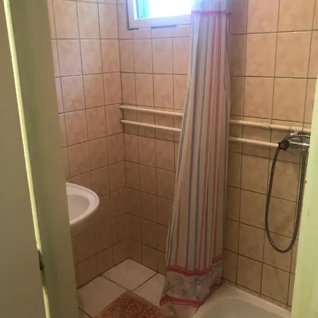 Anna - Borsodi Gerendaház *