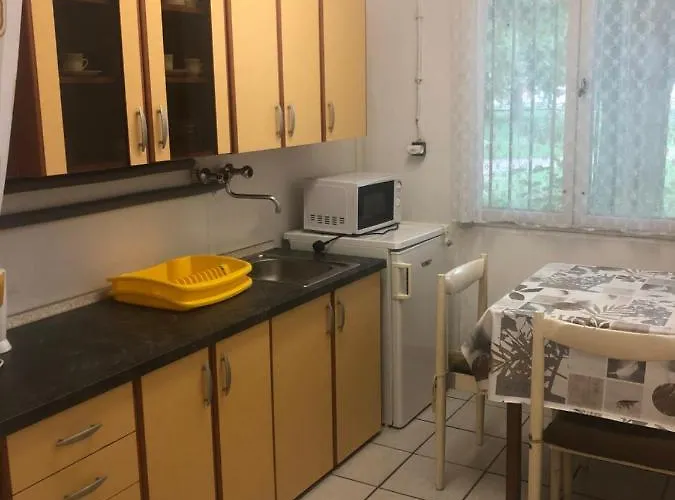 Anna - Borsodi Patince